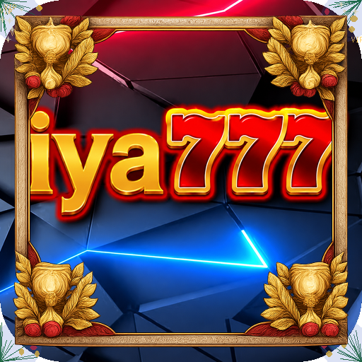 iya777 — mitra unggulan